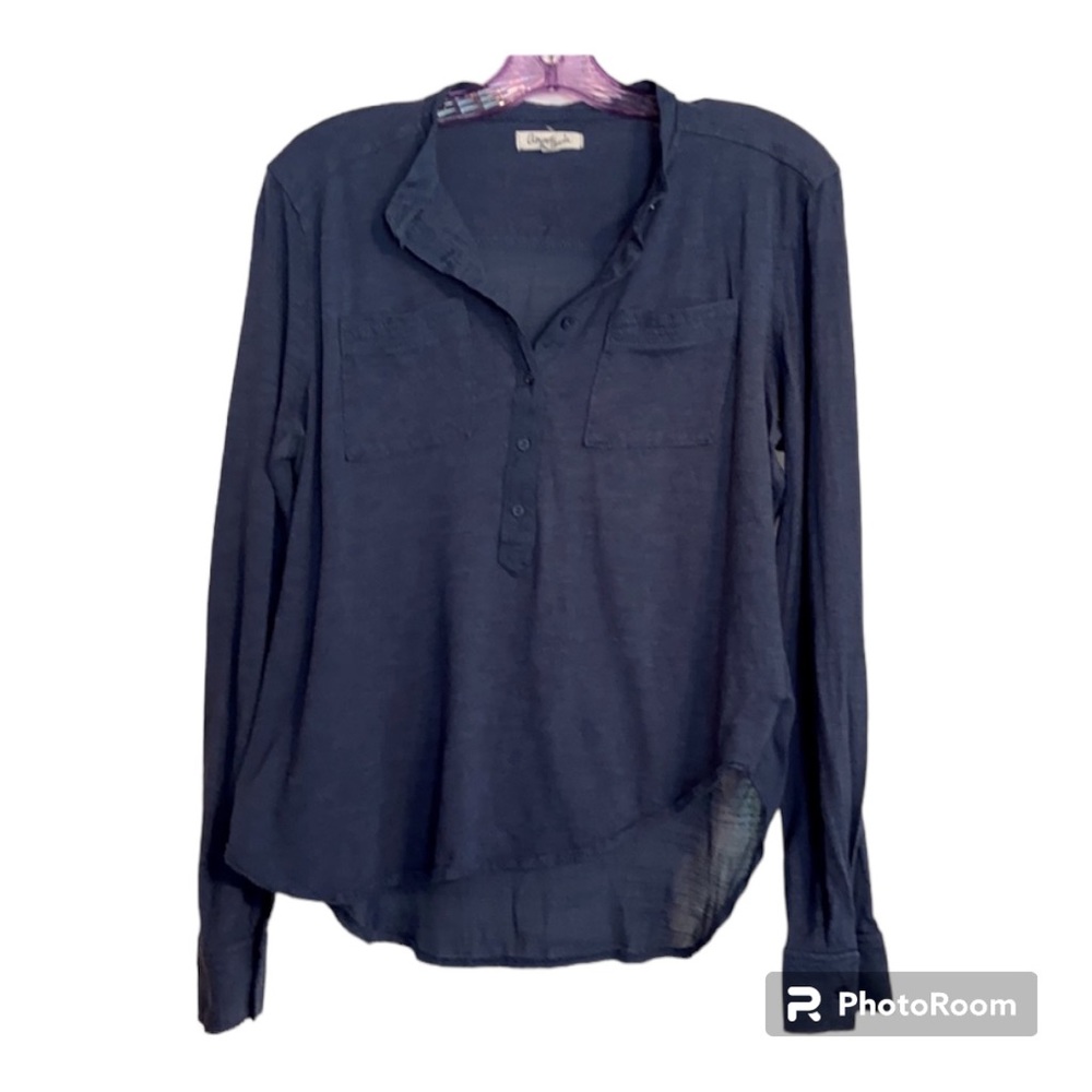 Aeropostale Top